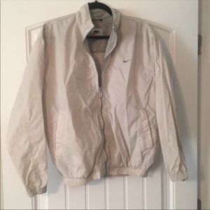Nike jacket